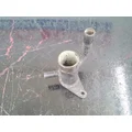 Previous Part Detail 1